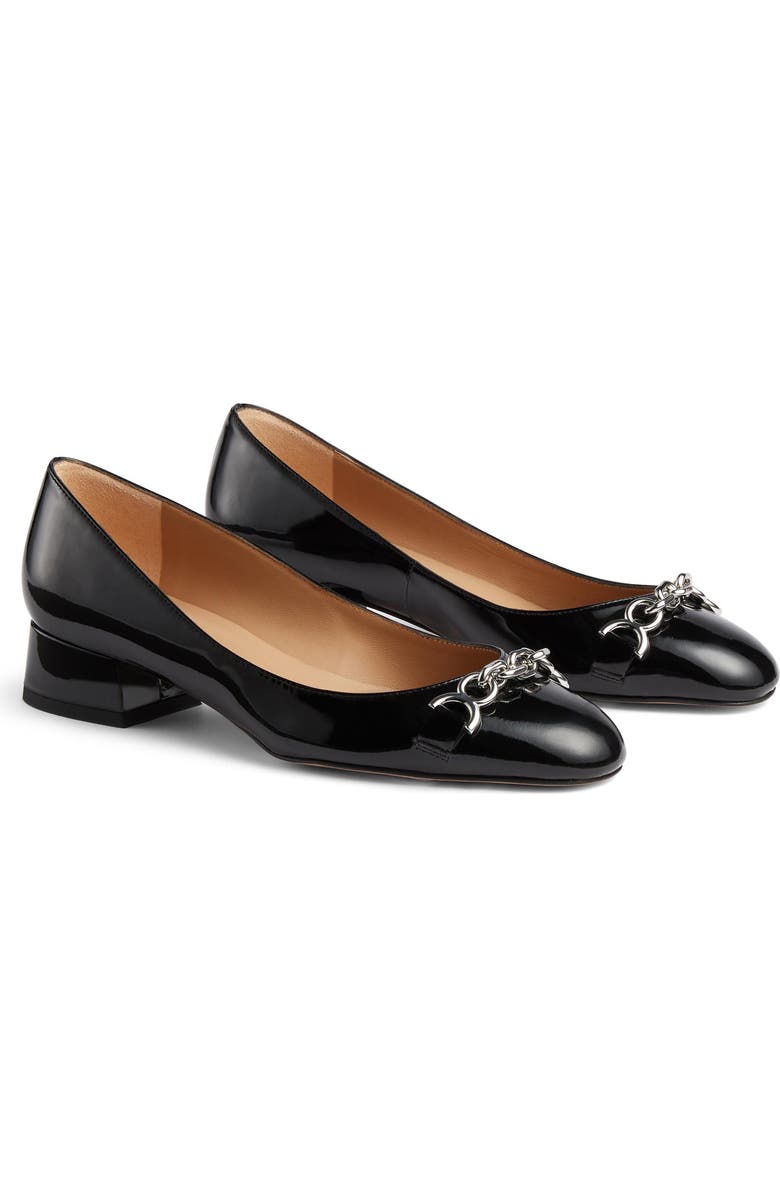 LK Bennett Blakely Pump, Main, color,