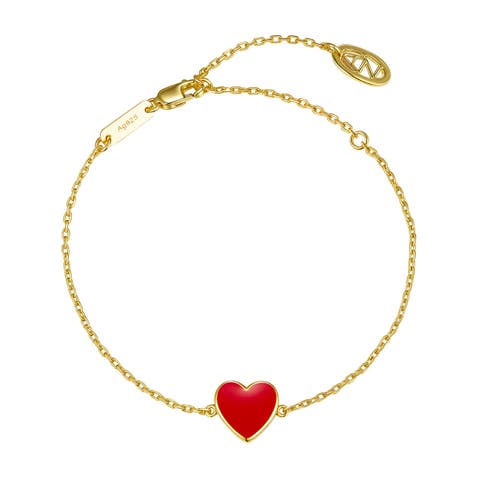 Petit Love Bracelet