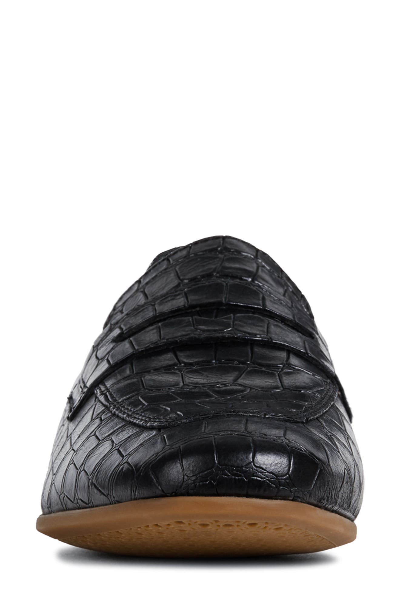 Geox Marlyna Loafer, Alternate, color, 