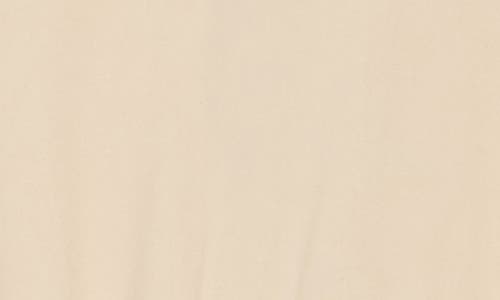 Melloday Bubble Sleeve Tiered Midi Dress In Neutral