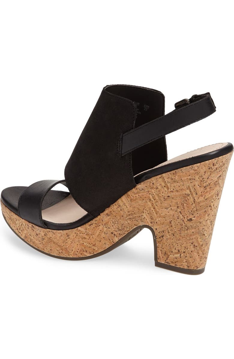 Naya , Alternate, color,