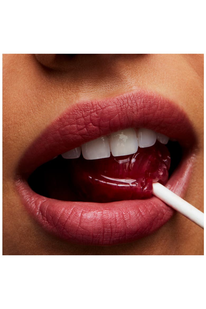 Powder Kiss Lipstick, Alternate, color, STAY CURIOUS