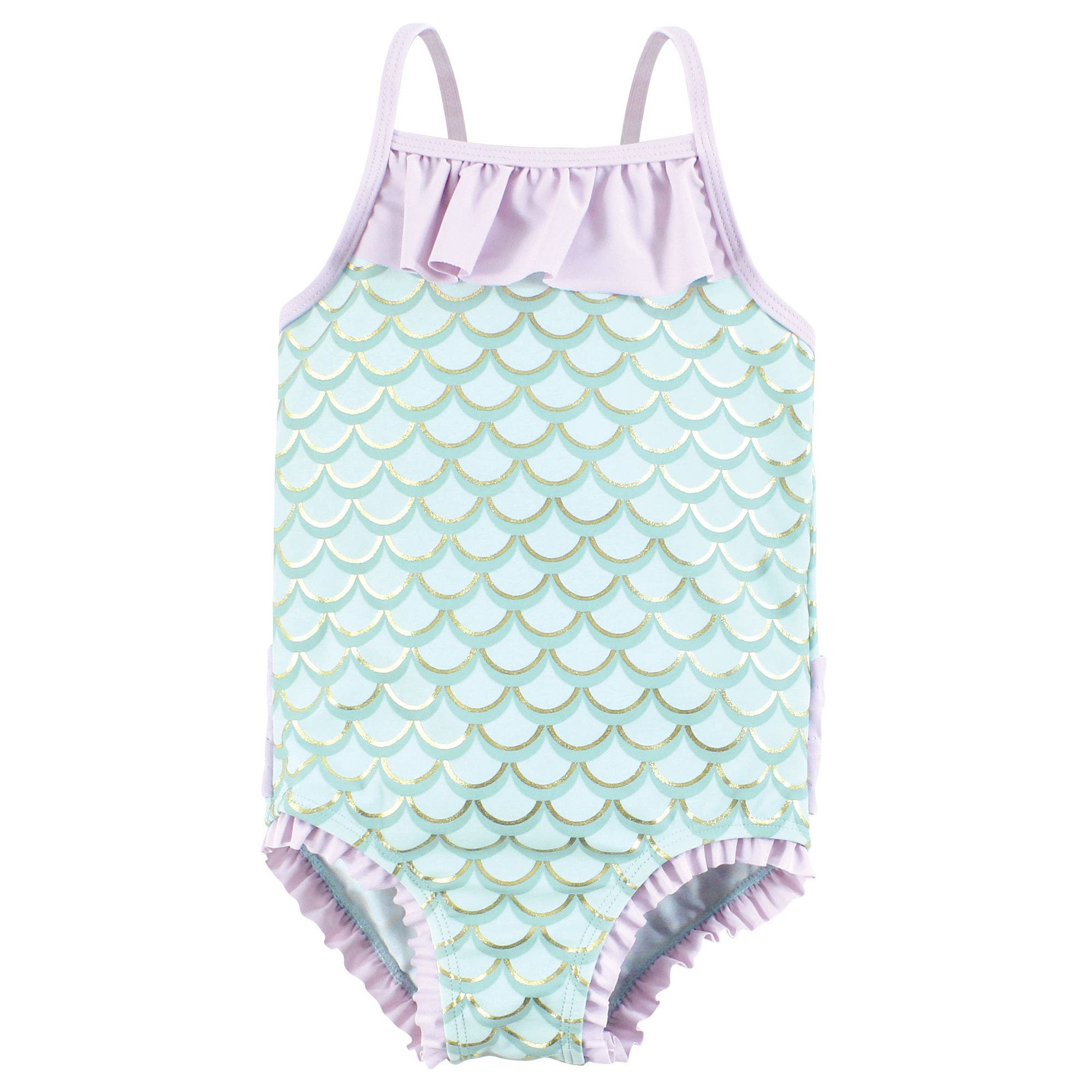 Mermaid