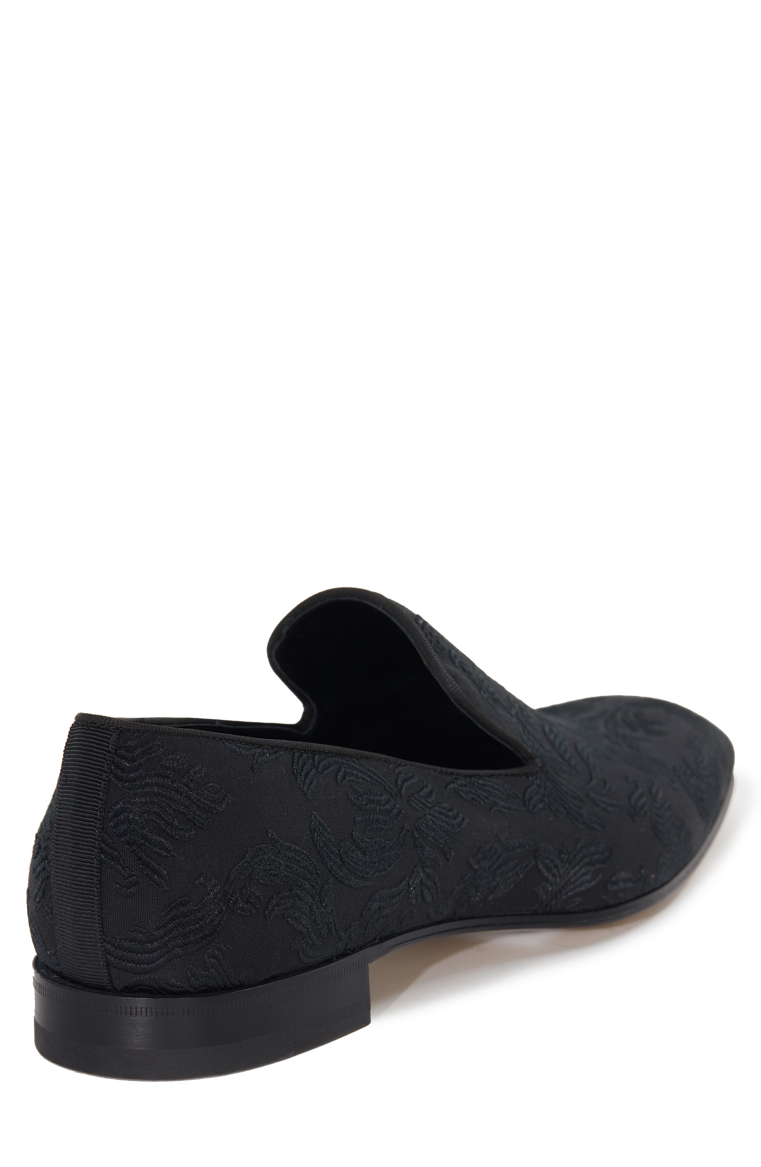 Paul Stuart Harrier Slip-On, Alternate, color, 