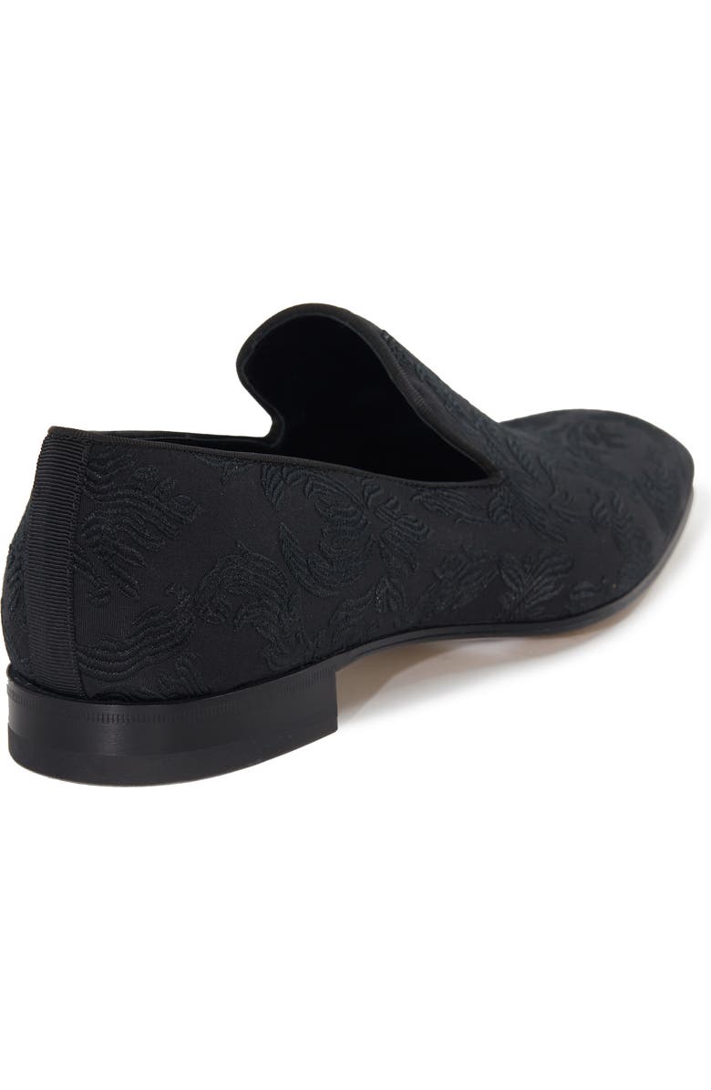 Paul Stuart Harrier Slip-On, Alternate, color,