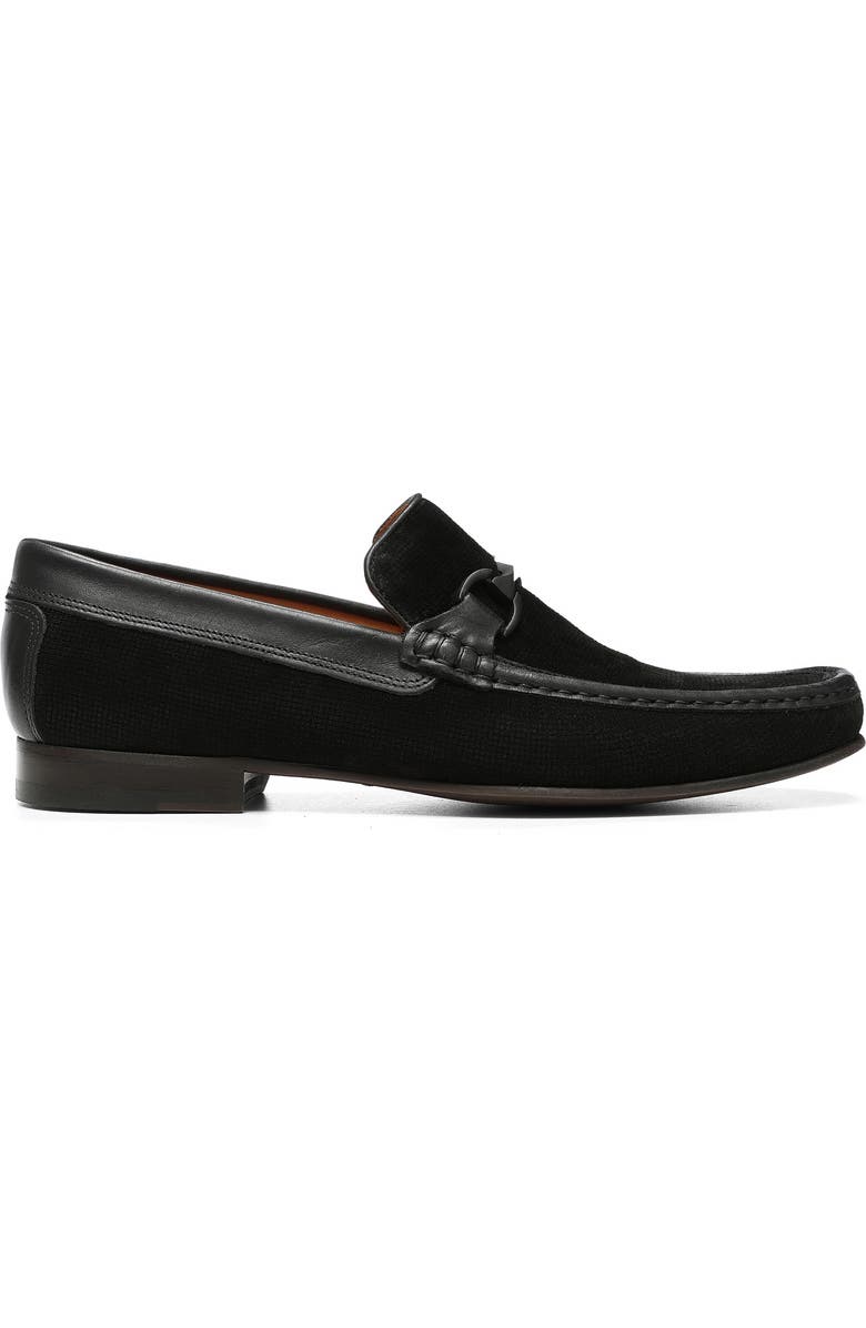 Donald Pliner Bit Loafer, Alternate, color,
