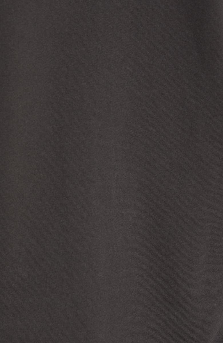 Sol Angeles Essential Zip Hoodie, Alternate, color, 