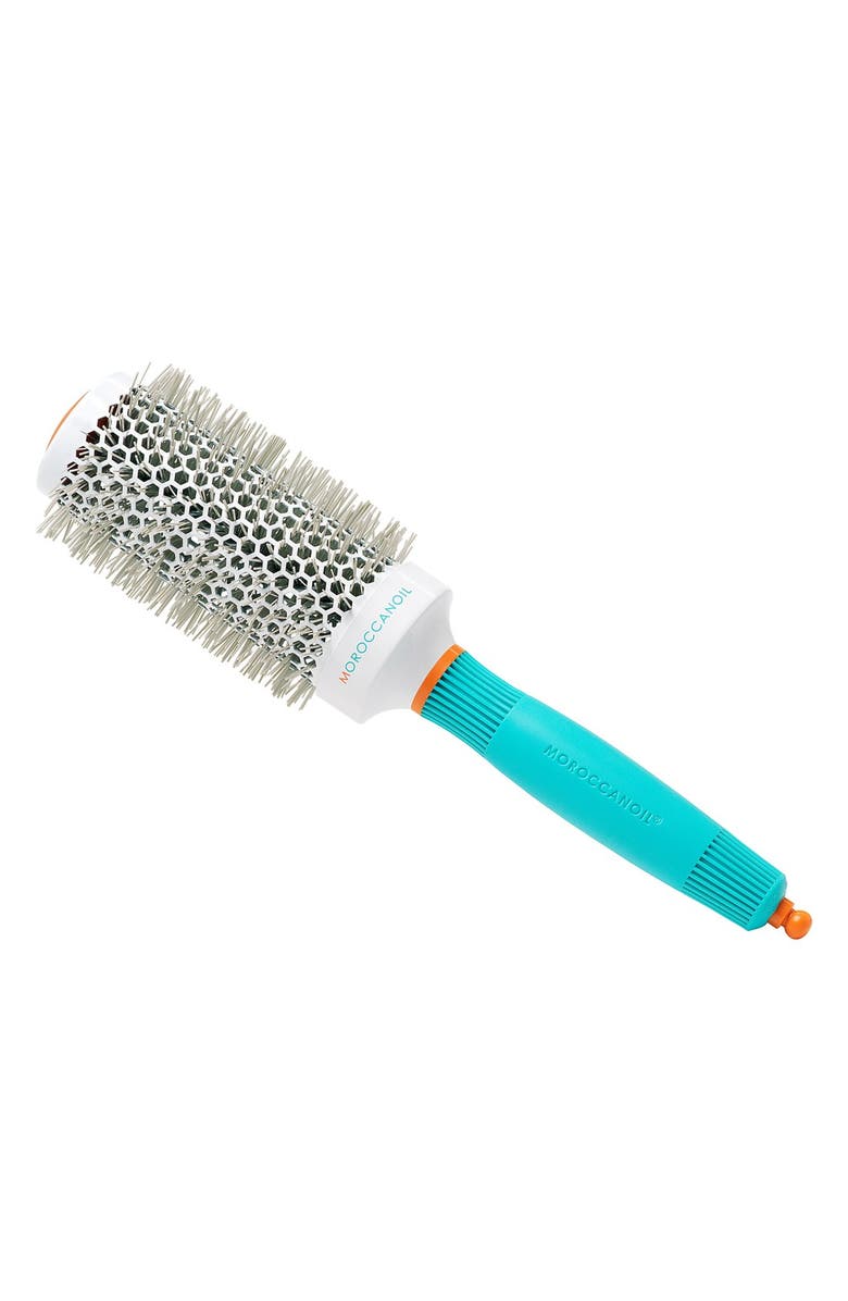 MOROCCANOIL<sup>®</sup> Ceramic 45mm Round Brush, Main, color, 