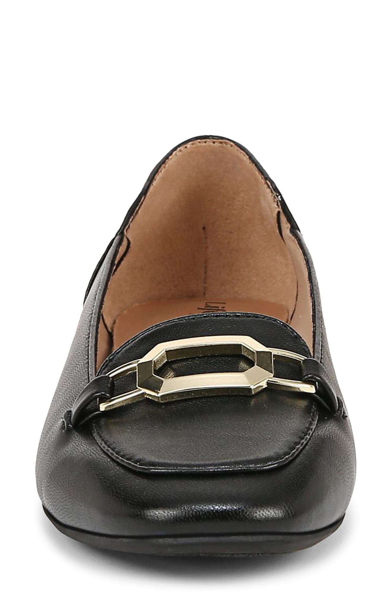LifeStride Celine Bit Loafer, Alternate, color, 