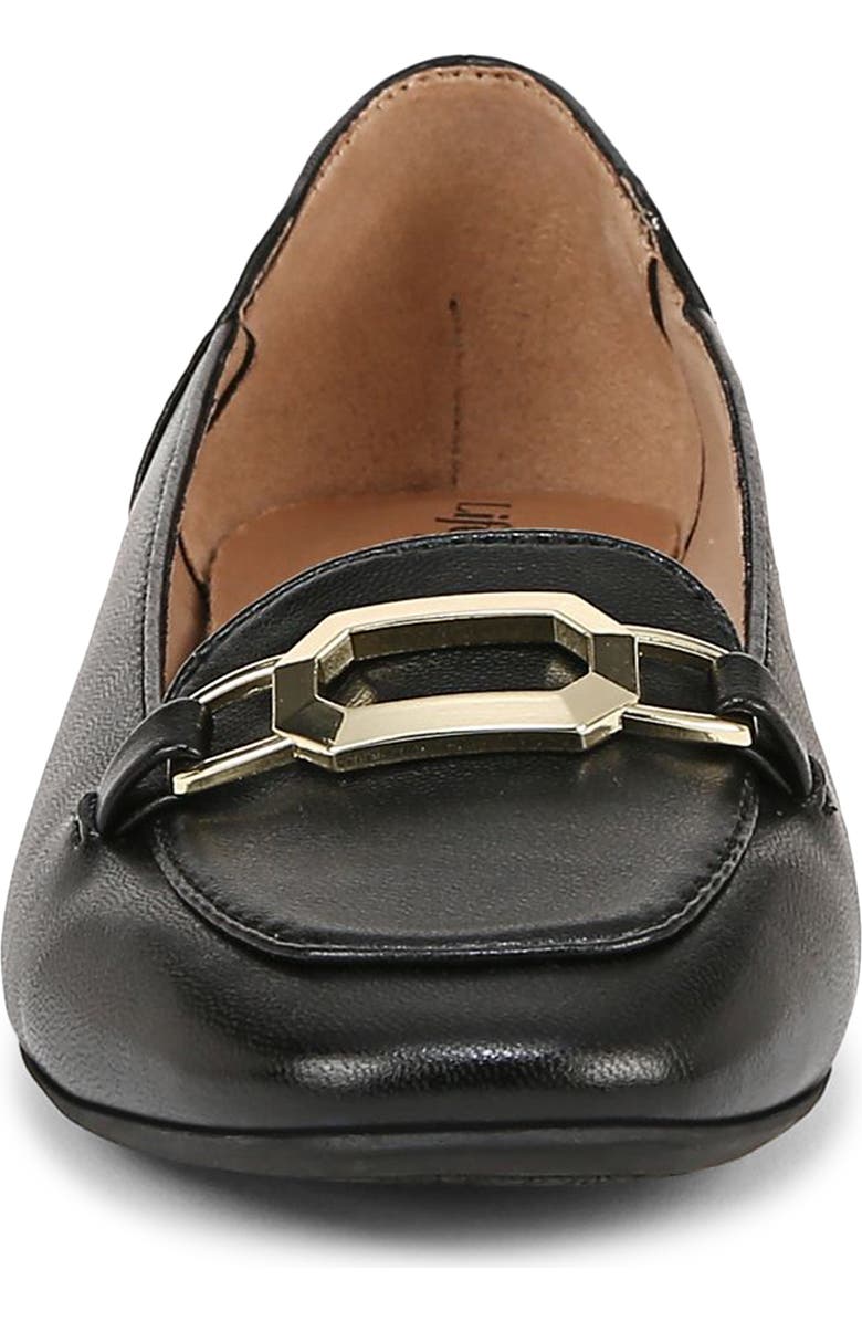 LifeStride Celine Bit Loafer, Alternate, color,