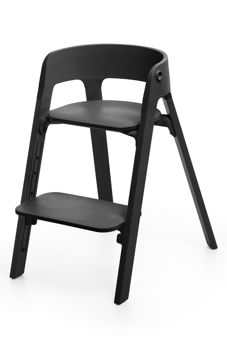 Stokke Steps<sup>™</sup> Chair, Main, color,