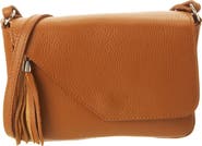 Persaman New York Penelope 18 Crossbody Bag