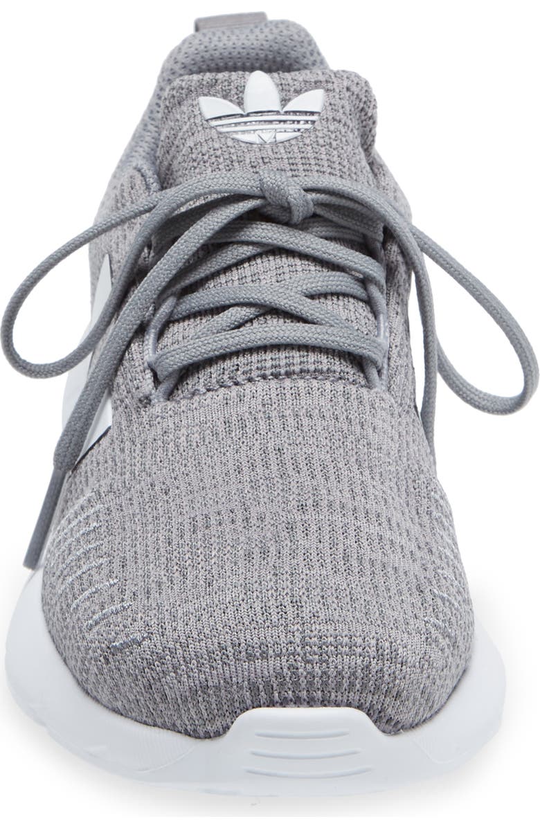 adidas Swift Run 22 Running Shoe, Alternate, color,