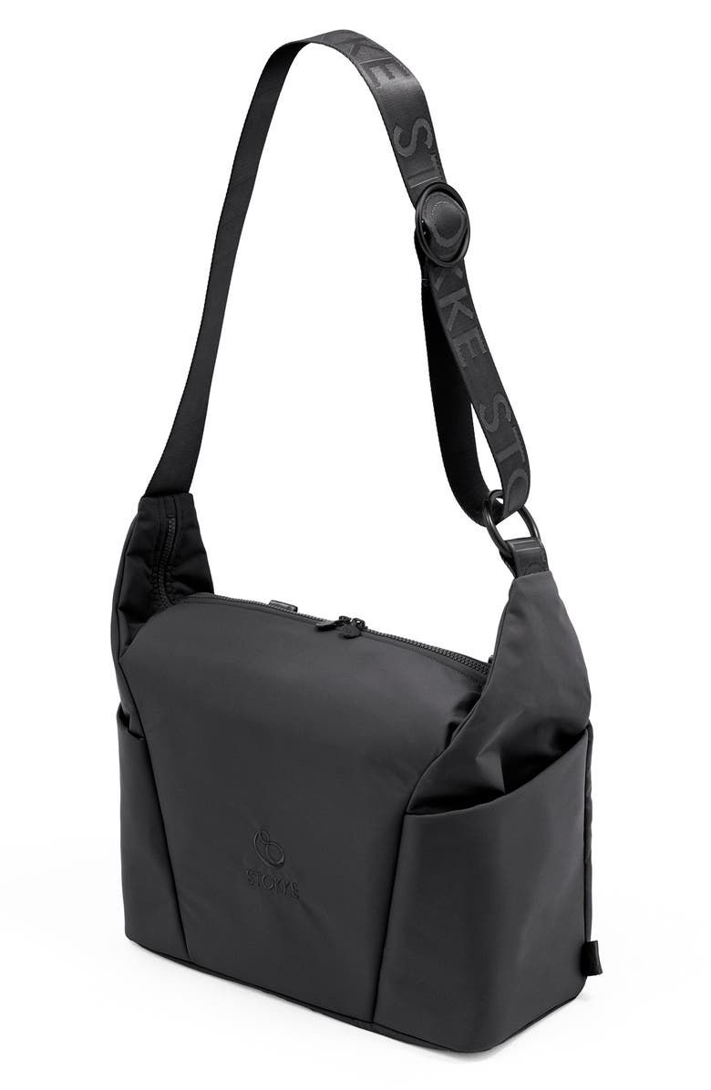 Stokke Xplory<sup>®</sup> X Changing Bag, Main, color, 