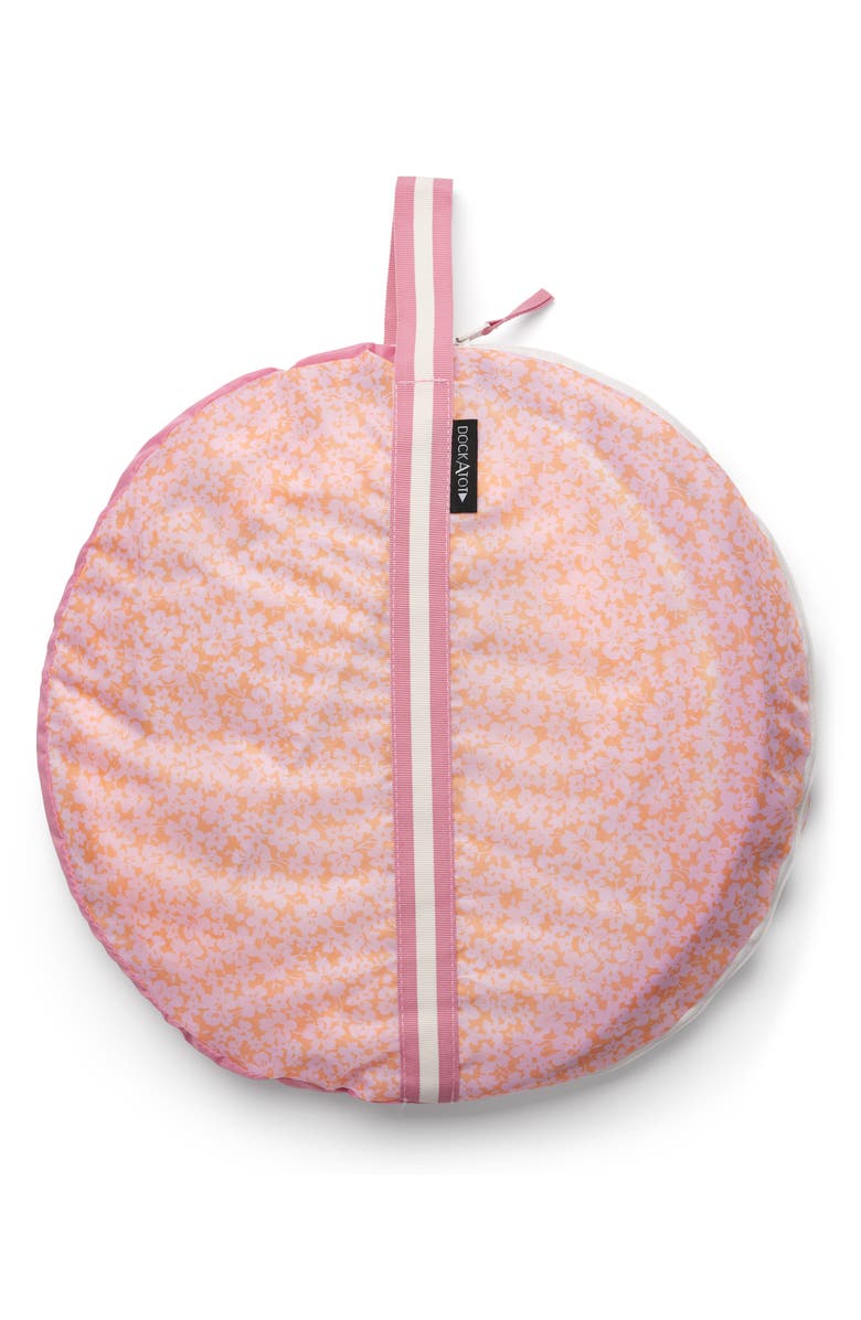 DockATot Deluxe+ Cabana Kit, Alternate, color, 