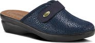 Flexus by Spring Step Merula Clog