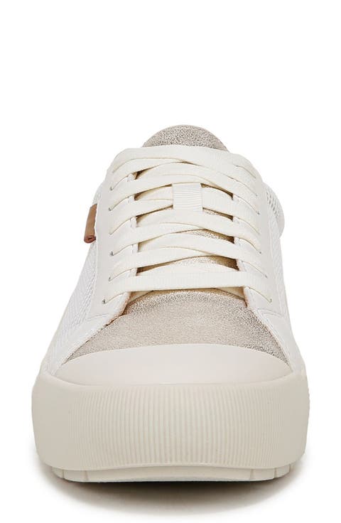 Time Off Sneaker (Women)