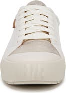 Dr. Scholl's Time Off Sneaker