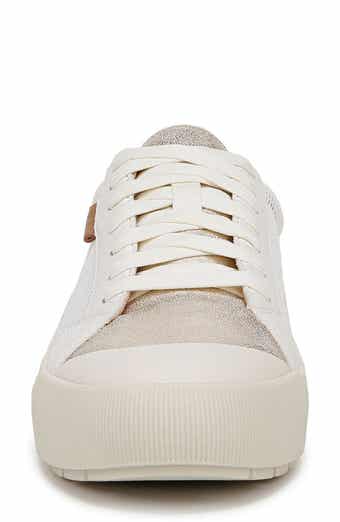 Dr. Scholl's Time Off Sneaker