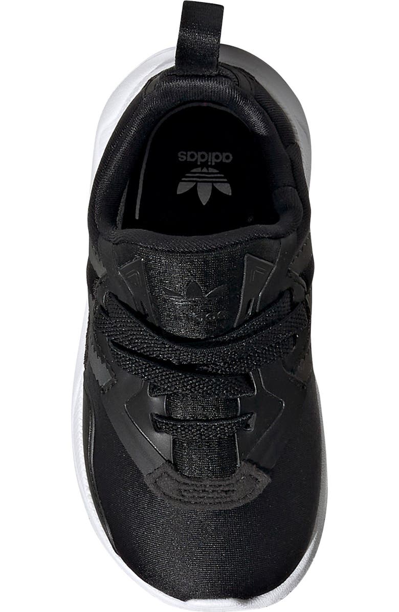 adidas Originals Flex EL Sneaker, Alternate, color,