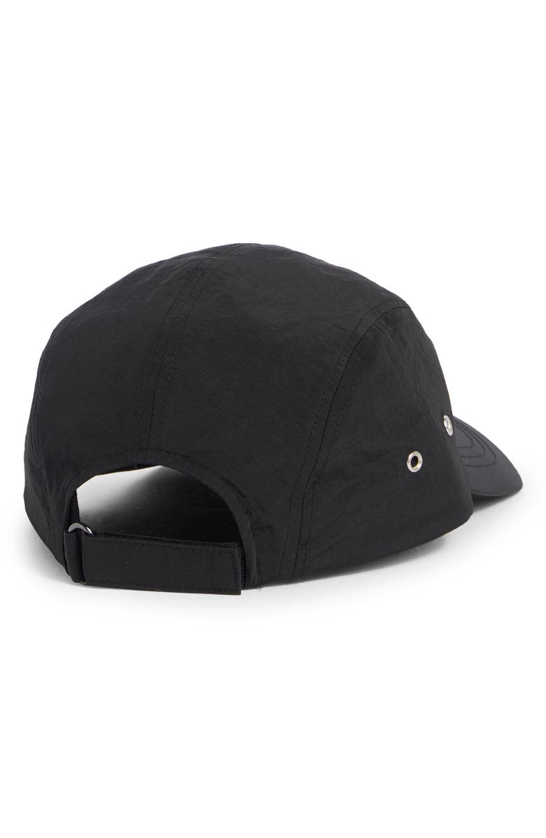 AllSaints Underground Admiral Baseball Cap | Nordstromrack display picture 1