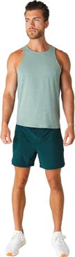 Vitality Vital Men's Tank