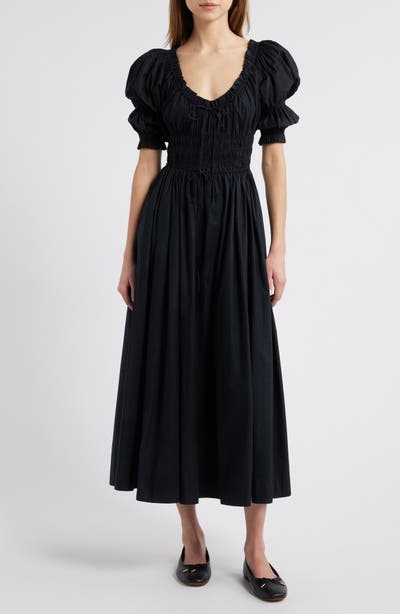 style board product image