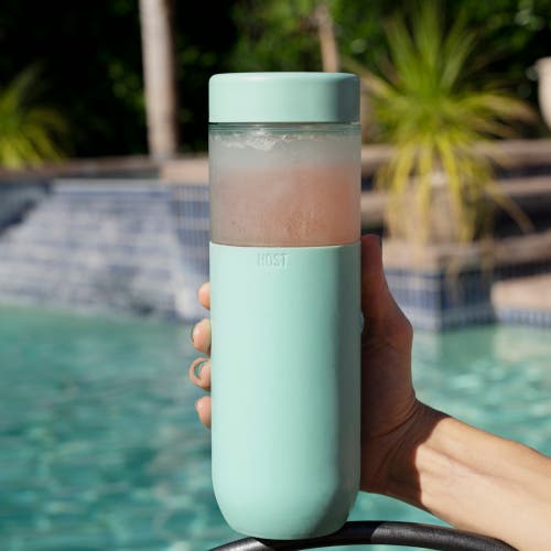 Host Freeze Bottle In Mint