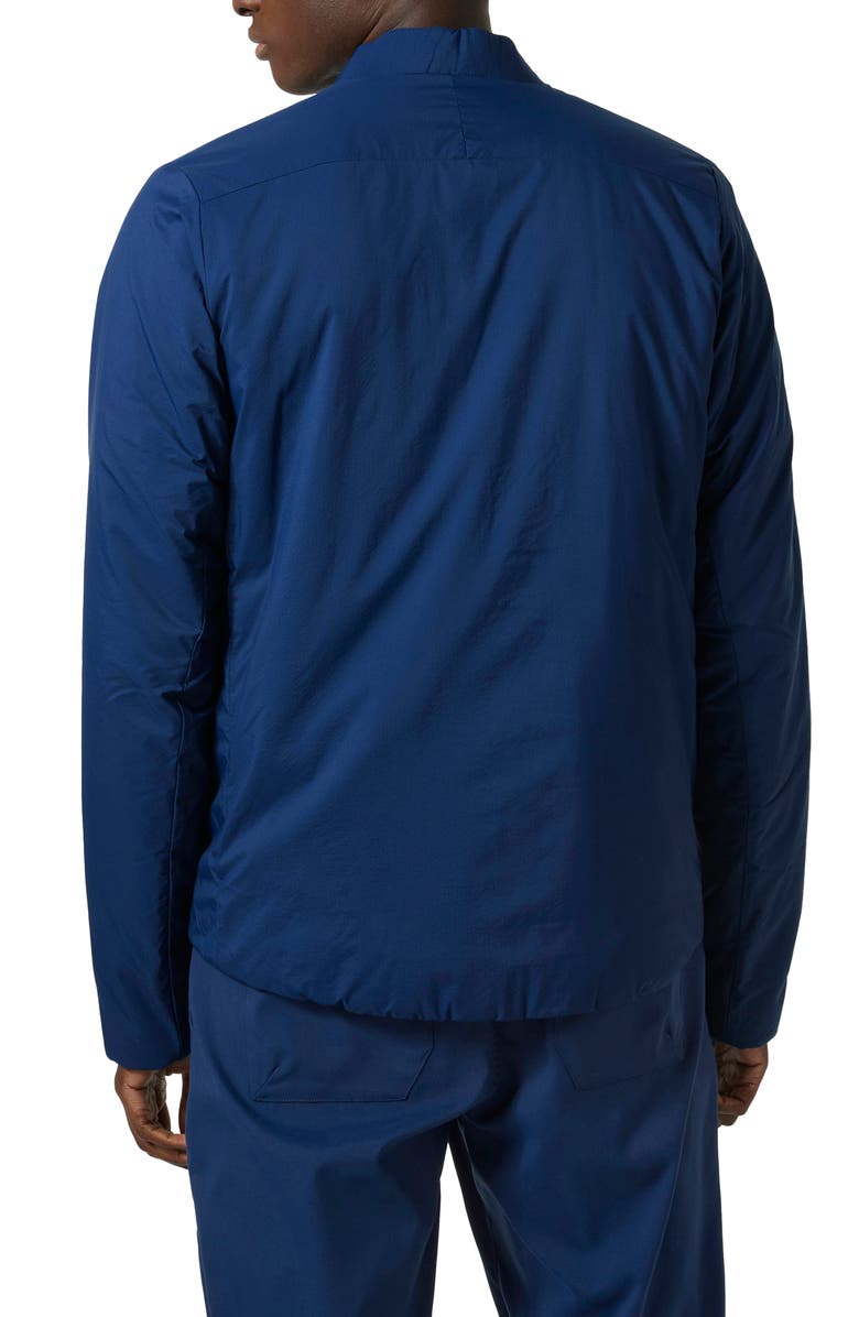 Helly Hansen F2F Soft Insulator Jacket, Alternate, color,