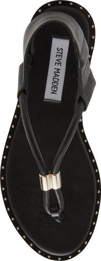 Meduza Sandal