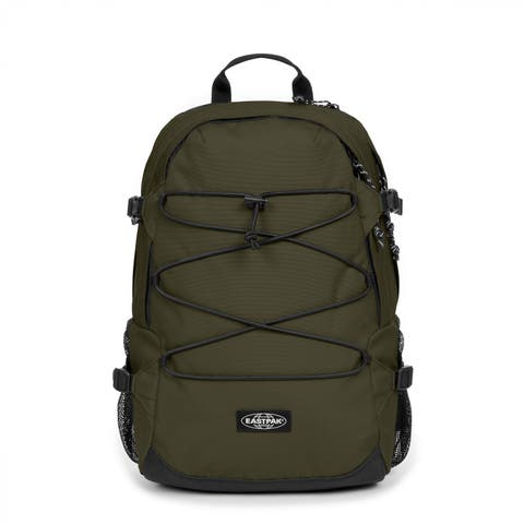 Gerys Pro Cs Backpack