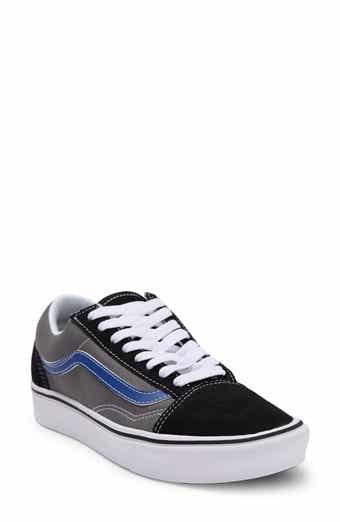 Comfycush Old Skool Sneaker