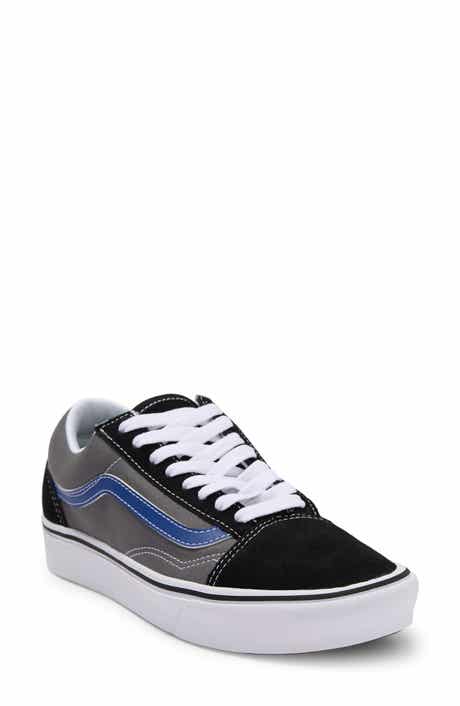 Vans Comfycush Old Skool Sneaker