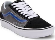 Vans Comfycush Old Skool Sneaker