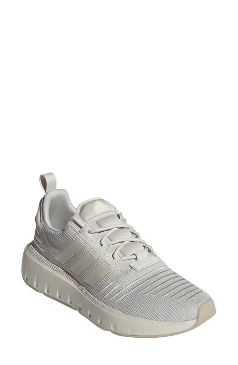 Adidas Running Shoes for Women Nordstrom Rack