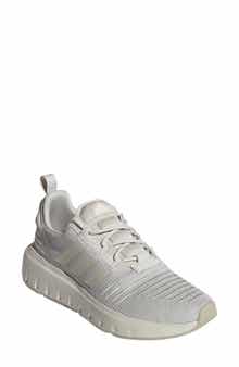 adidas Swift Run 23 Running Shoe