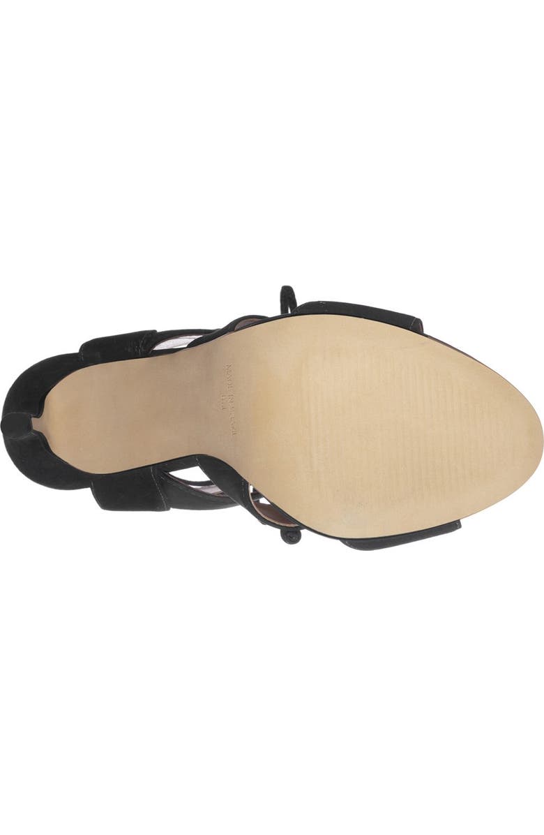 Steve Madden 'Sandalia' Sandal, Alternate, color,