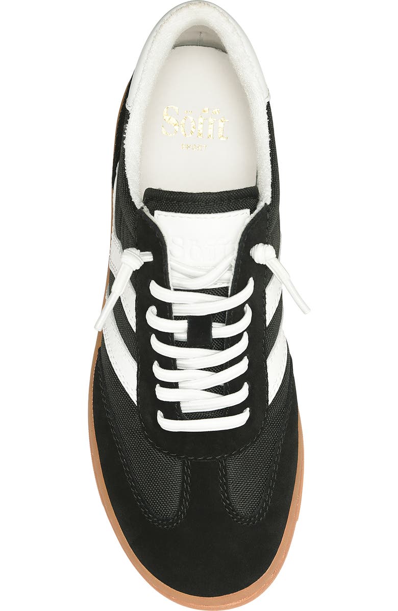 Söfft Remmi Sneaker, Alternate, color,