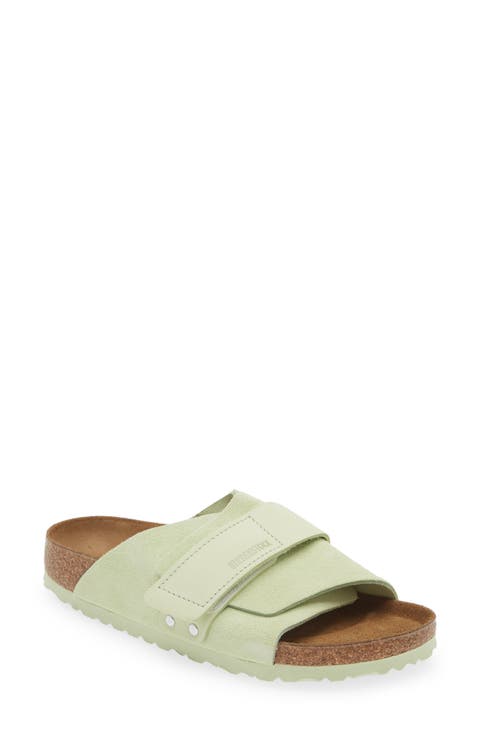 Kyoto Slide Sandal (Women)