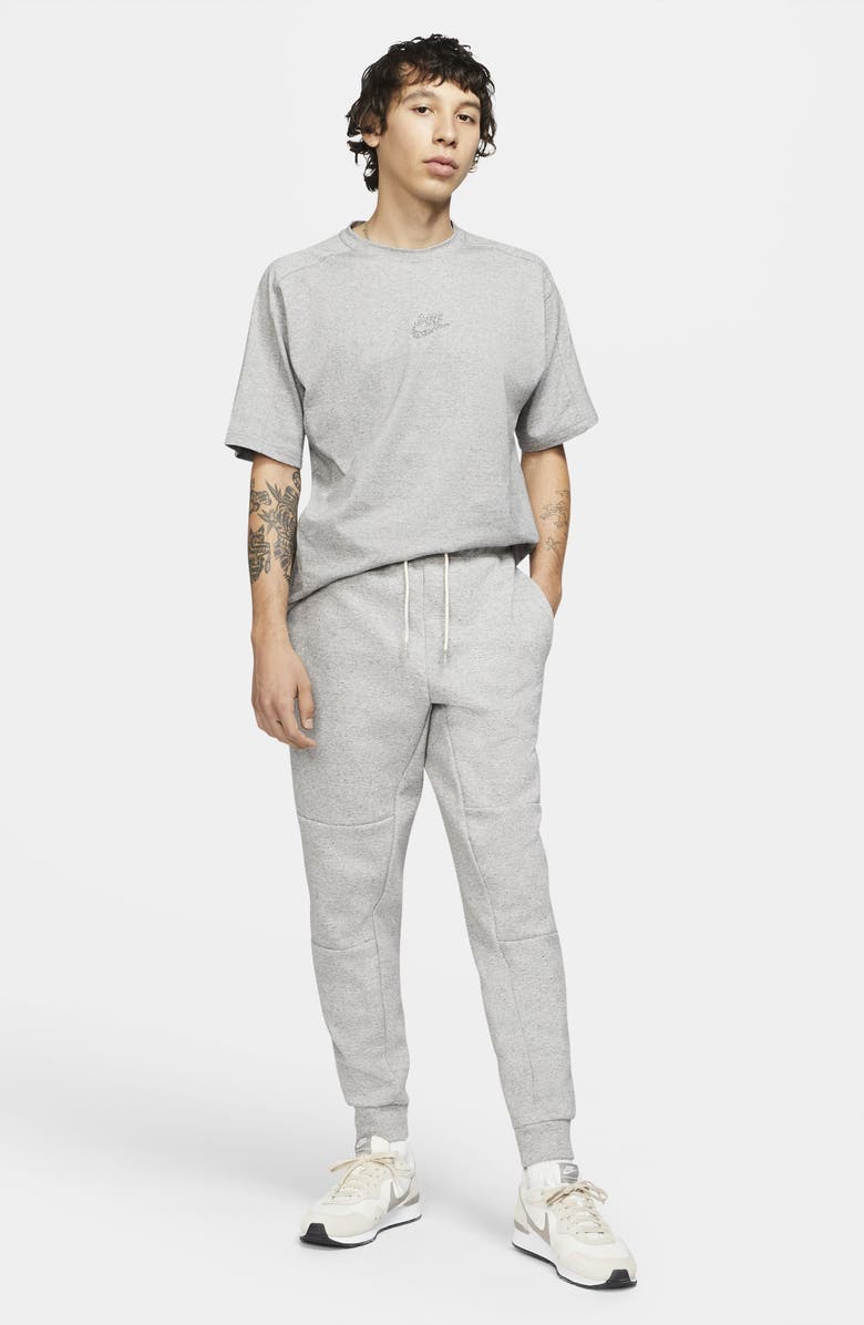 Nike Sportswear Tech Fleece Joggers, Alternate, color, 