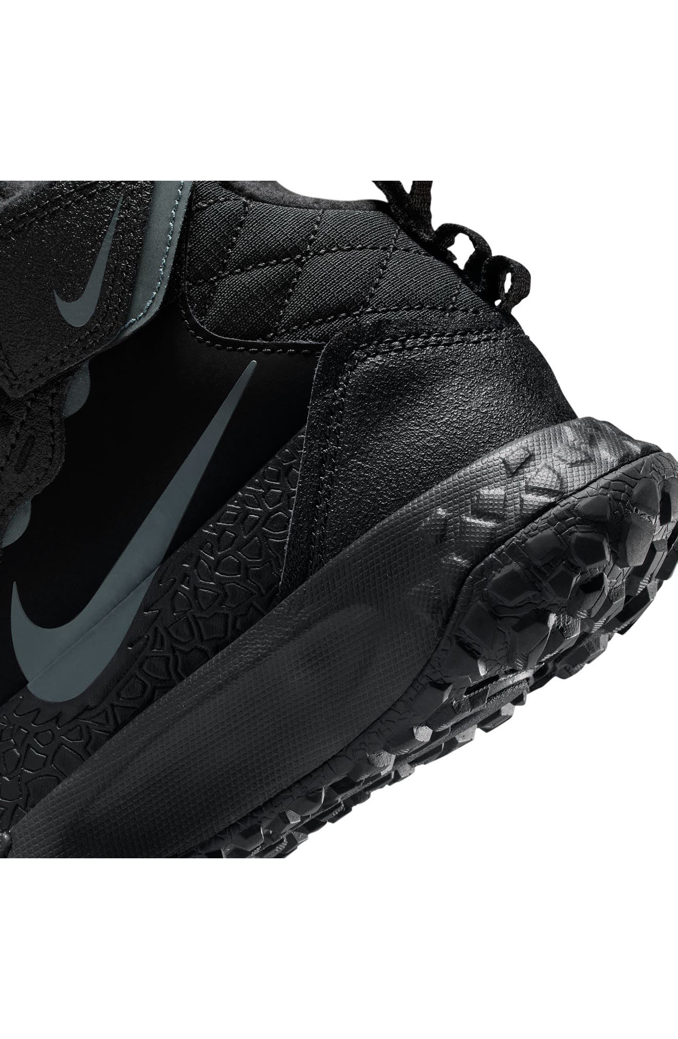 Terrascout Sneaker Boot | Nordstrom display picture 1