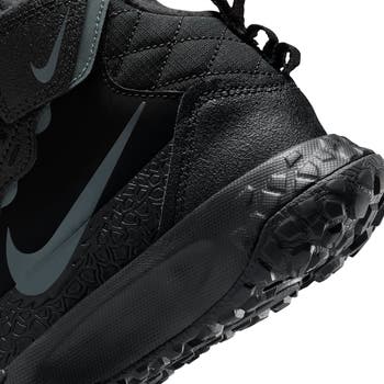 Nike Terrascout Sneaker Boot | Nordstrom