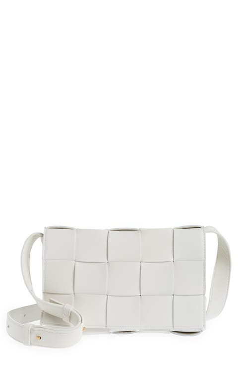 Shop Bottega Veneta Online | Nordstrom