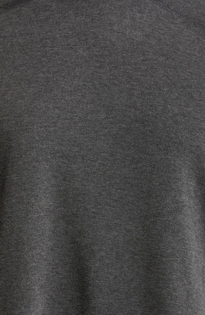 PJ Salvage Hooded Pajamas, Alternate, color,