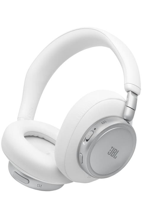 Live 780NC Wireless Over Ear Bluetooth Headphones