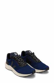 Veja Marlin Knit Sneaker