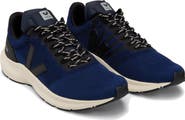 Veja Marlin Knit Sneaker