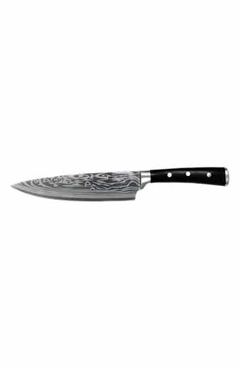 BergHOFF INTERNATIONAL Antigua 8" Chef Knife