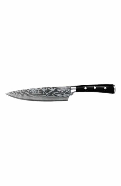 BergHOFF INTERNATIONAL Antigua 8" Chef Knife