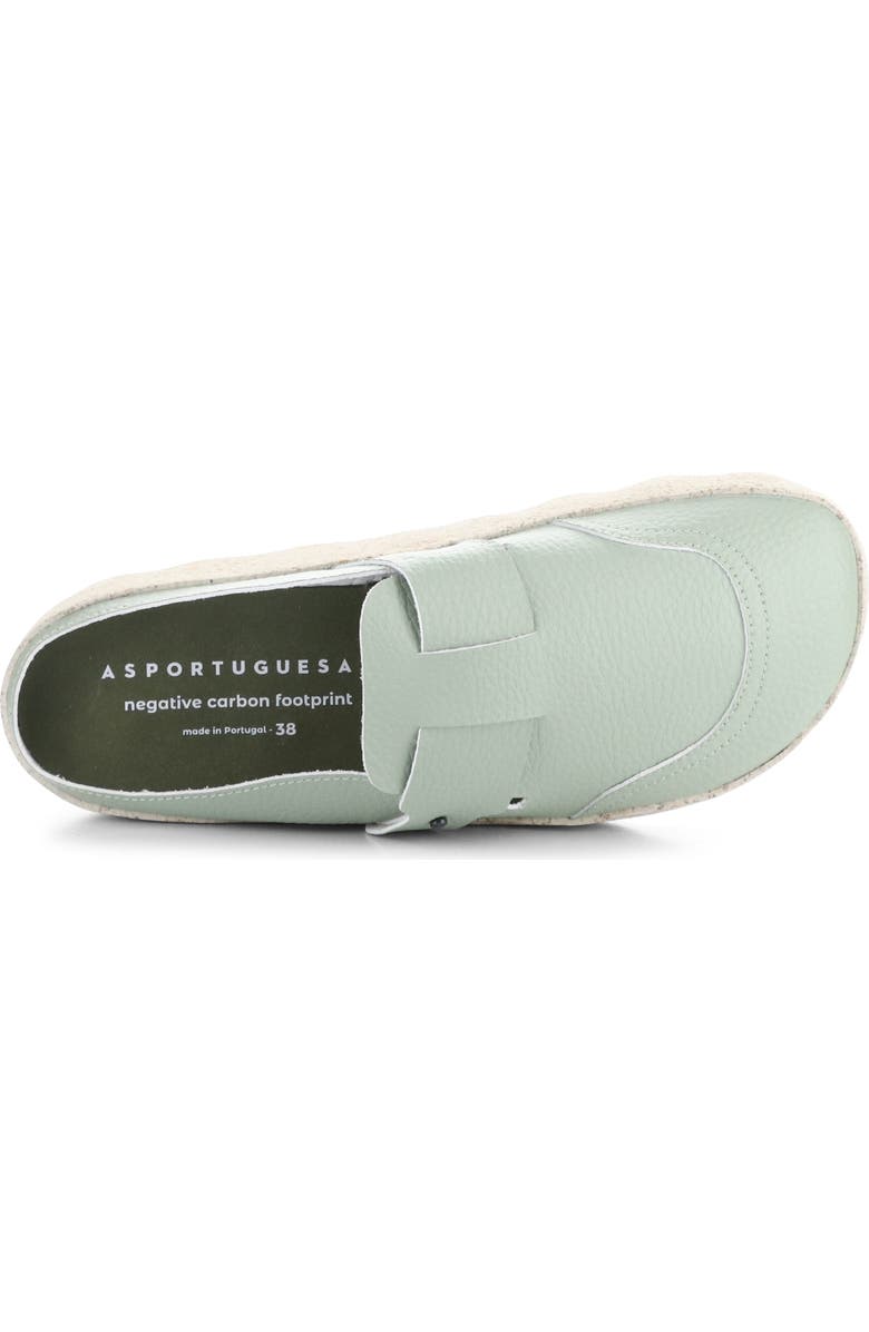 Asportuguesas by Fly London Cole Clog, Alternate, color,